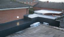 DeVere St. David's Hotel, Cheshire